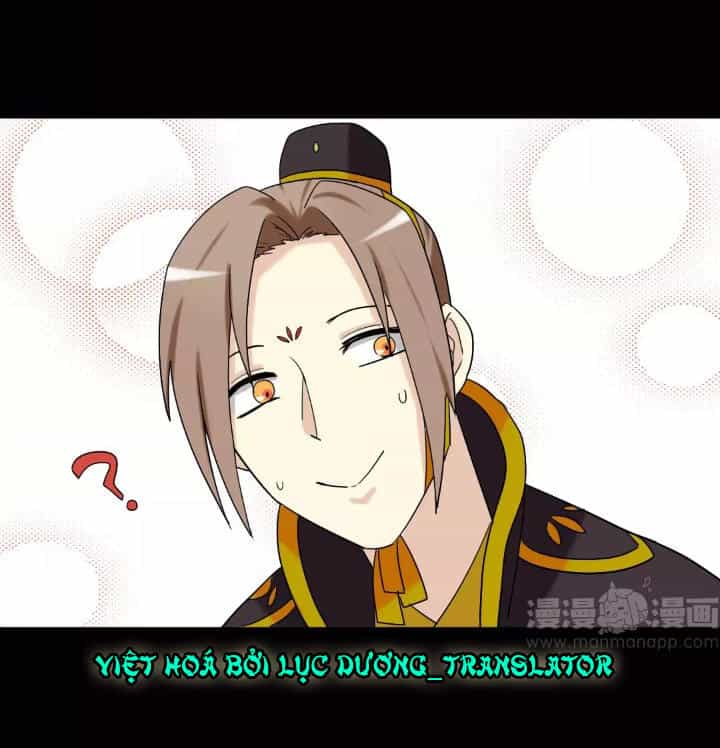 Lưỡng Bất Nghi - Chương 113 - ảnh 26