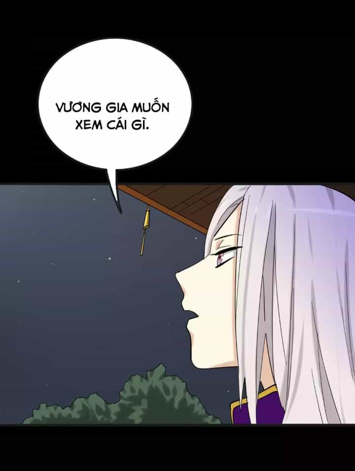 Lưỡng Bất Nghi - Chương 115 - ảnh 20