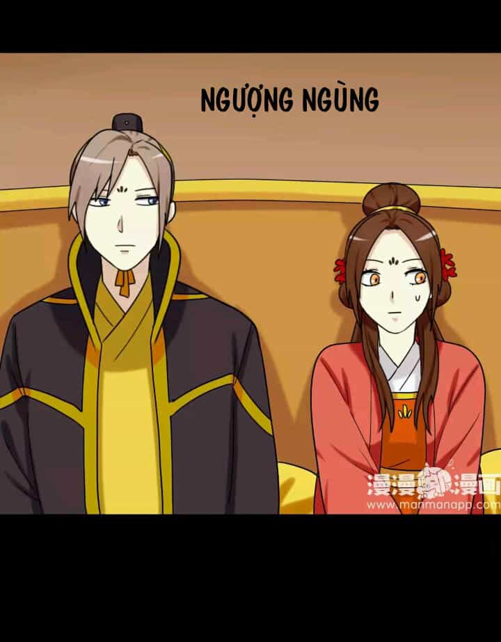 Lưỡng Bất Nghi - Chương 118 - ảnh 24