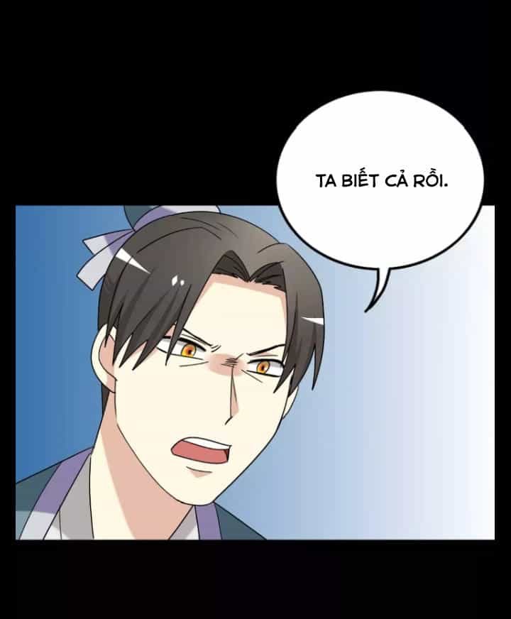 Lưỡng Bất Nghi - Chương 119 - ảnh 22