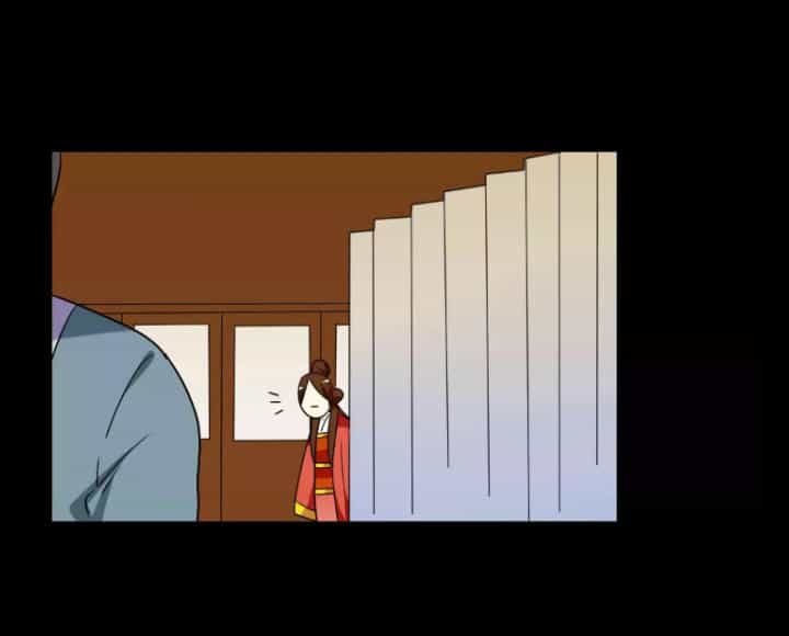 Lưỡng Bất Nghi - Chương 119 - ảnh 29