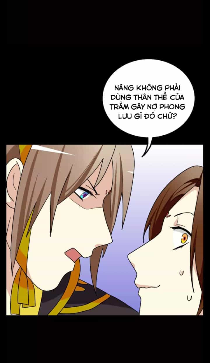 Lưỡng Bất Nghi - Chương 119 - ảnh 9