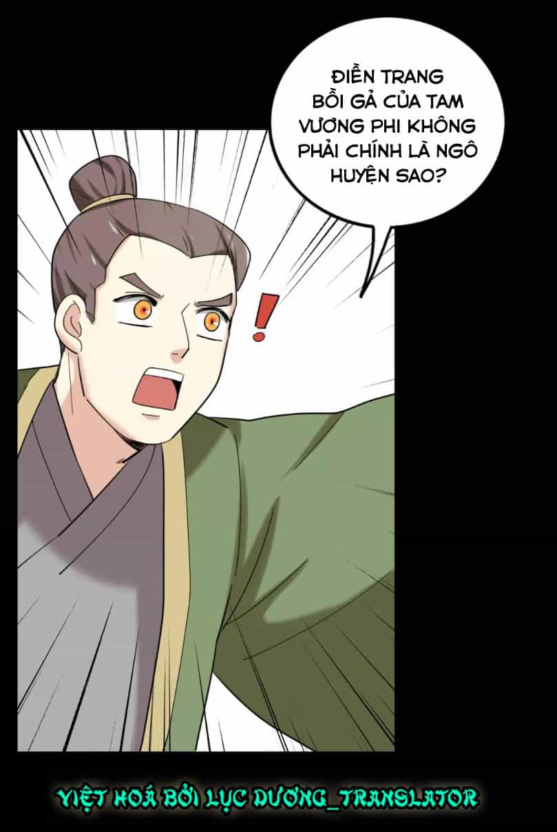Lưỡng Bất Nghi - Chương 120 - ảnh 17