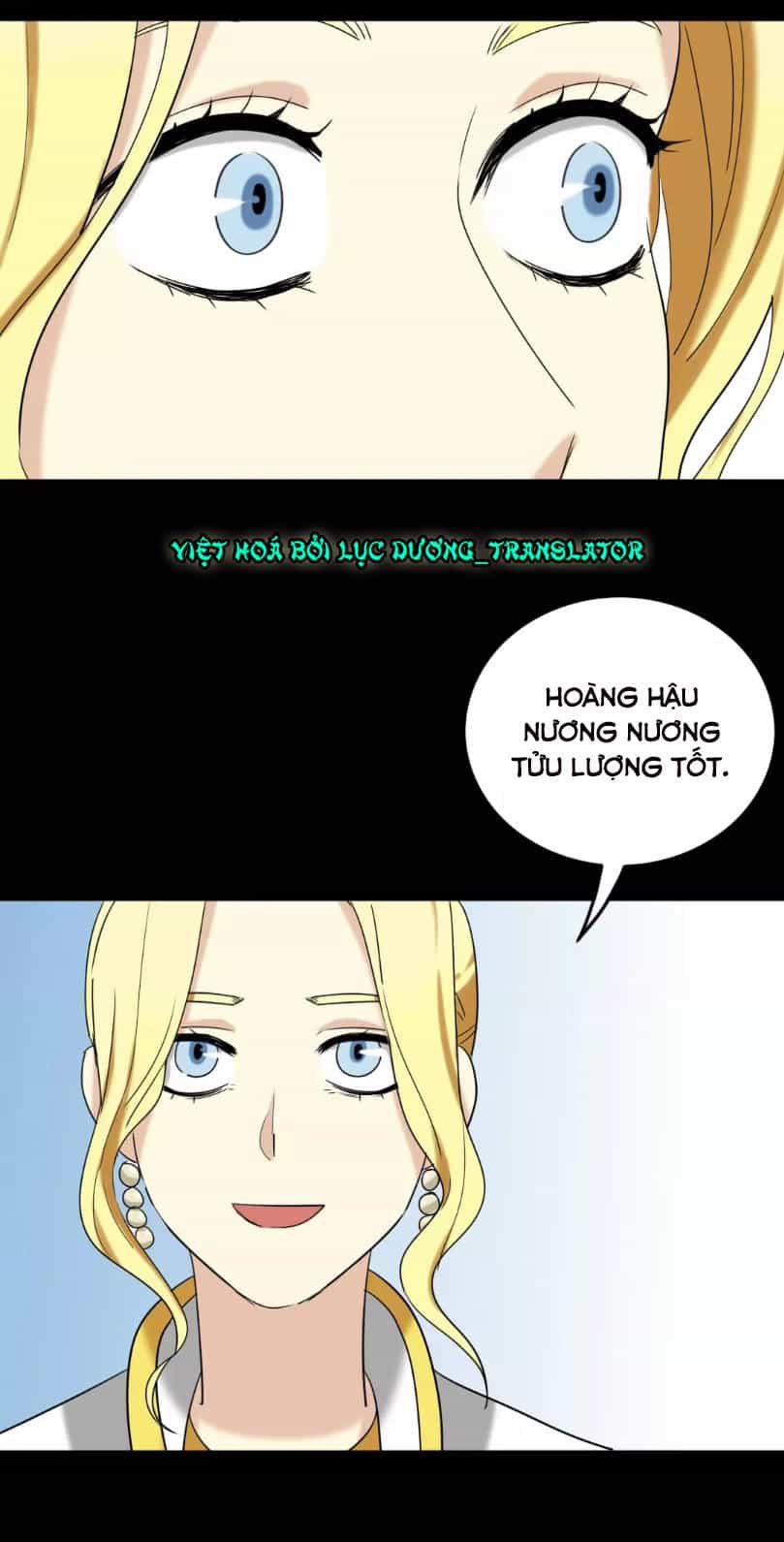 Lưỡng Bất Nghi - Chương 122 - ảnh 10