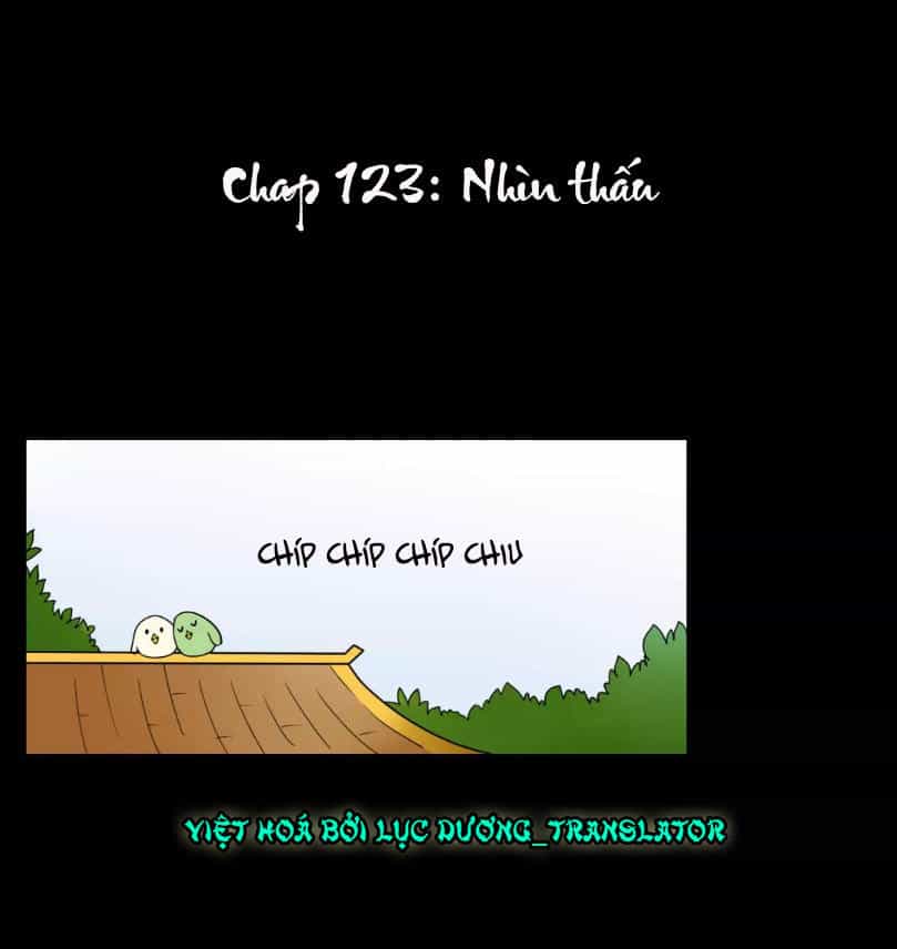 Lưỡng Bất Nghi - Chương 123 - ảnh 1
