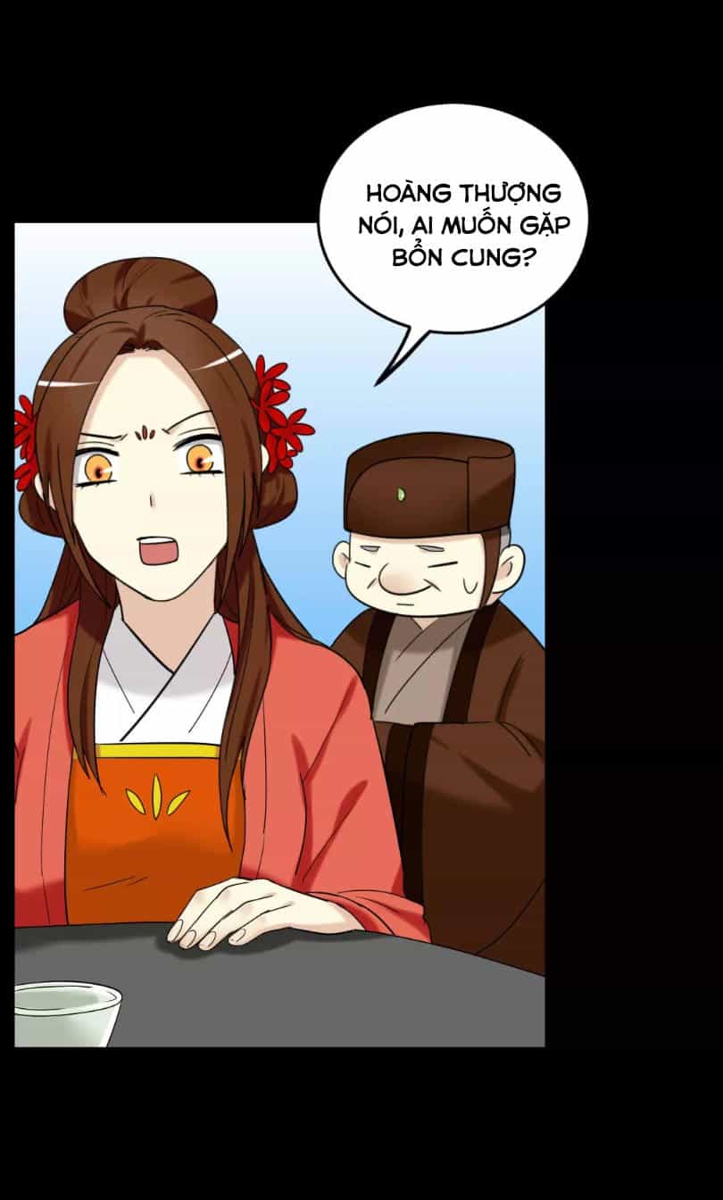 Lưỡng Bất Nghi - Chương 124 - ảnh 2