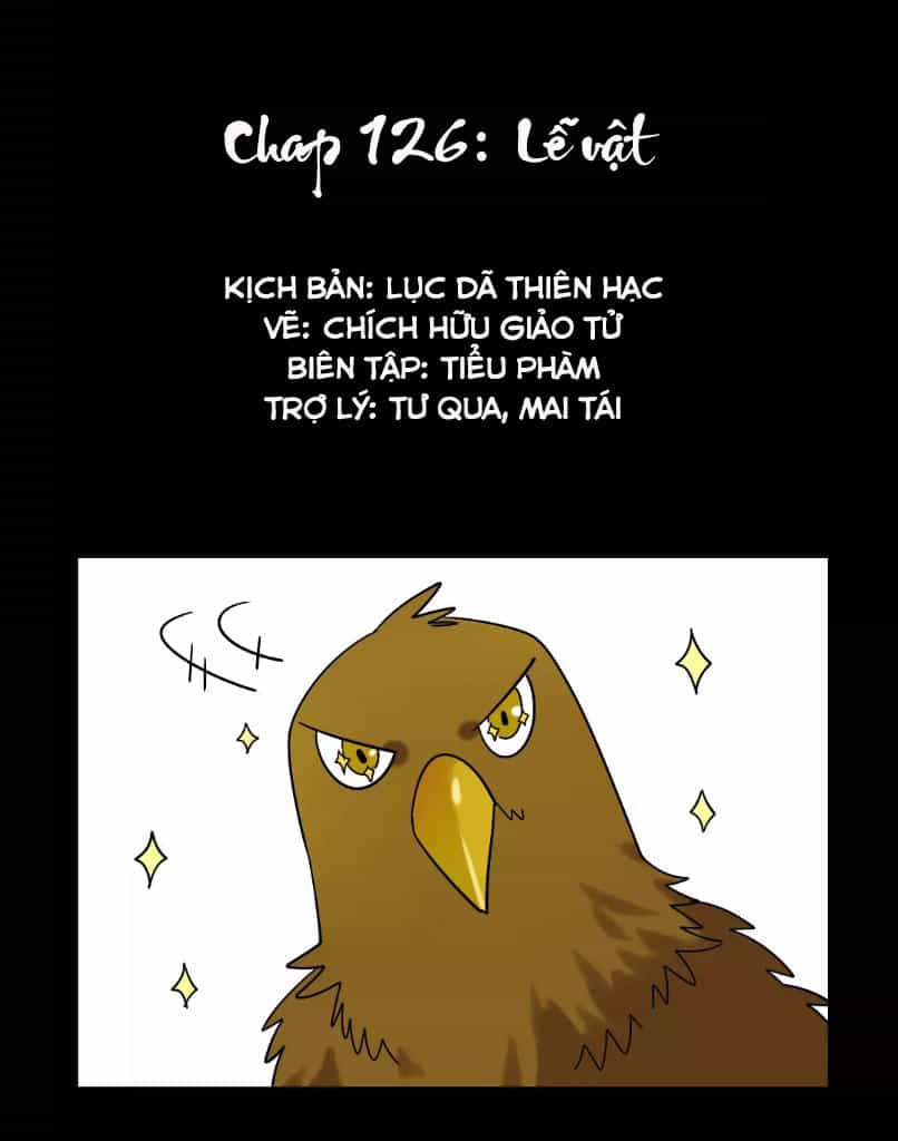 Lưỡng Bất Nghi - Chương 125 - ảnh 2