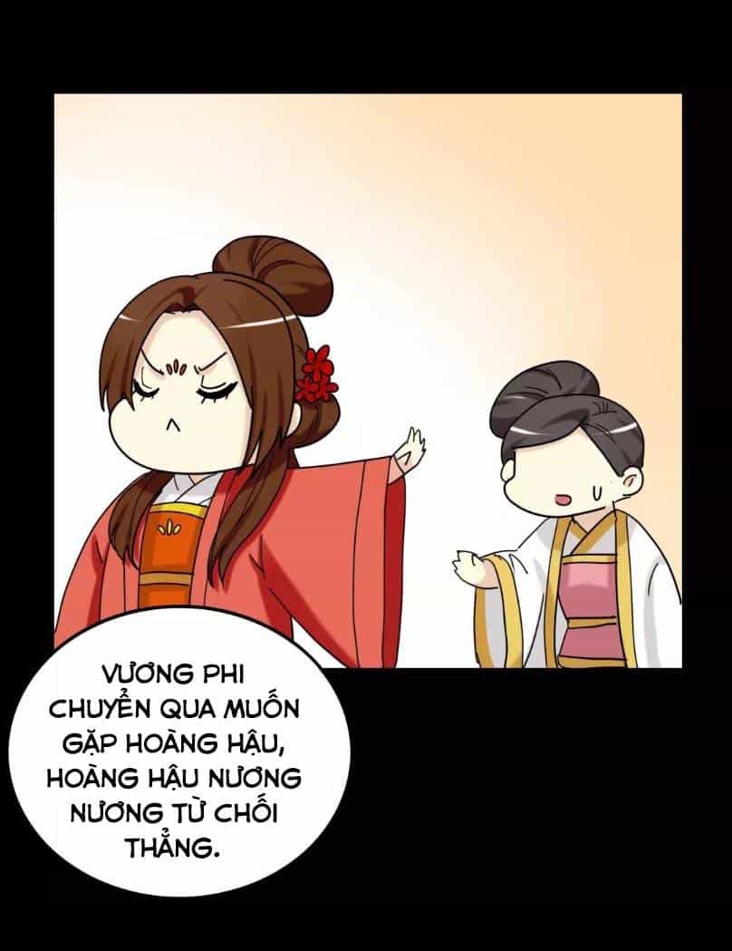 Lưỡng Bất Nghi - Chương 130 - ảnh 19