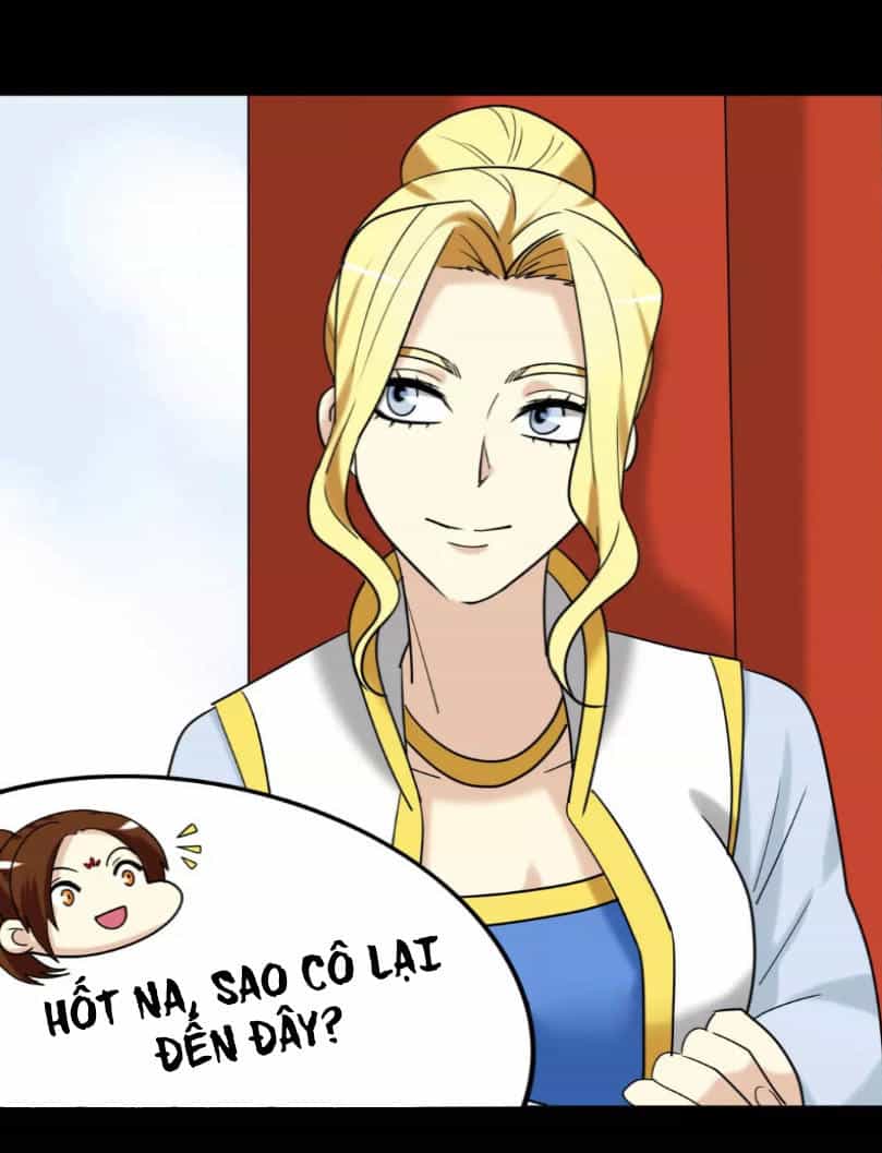 Lưỡng Bất Nghi - Chương 131 - ảnh 15