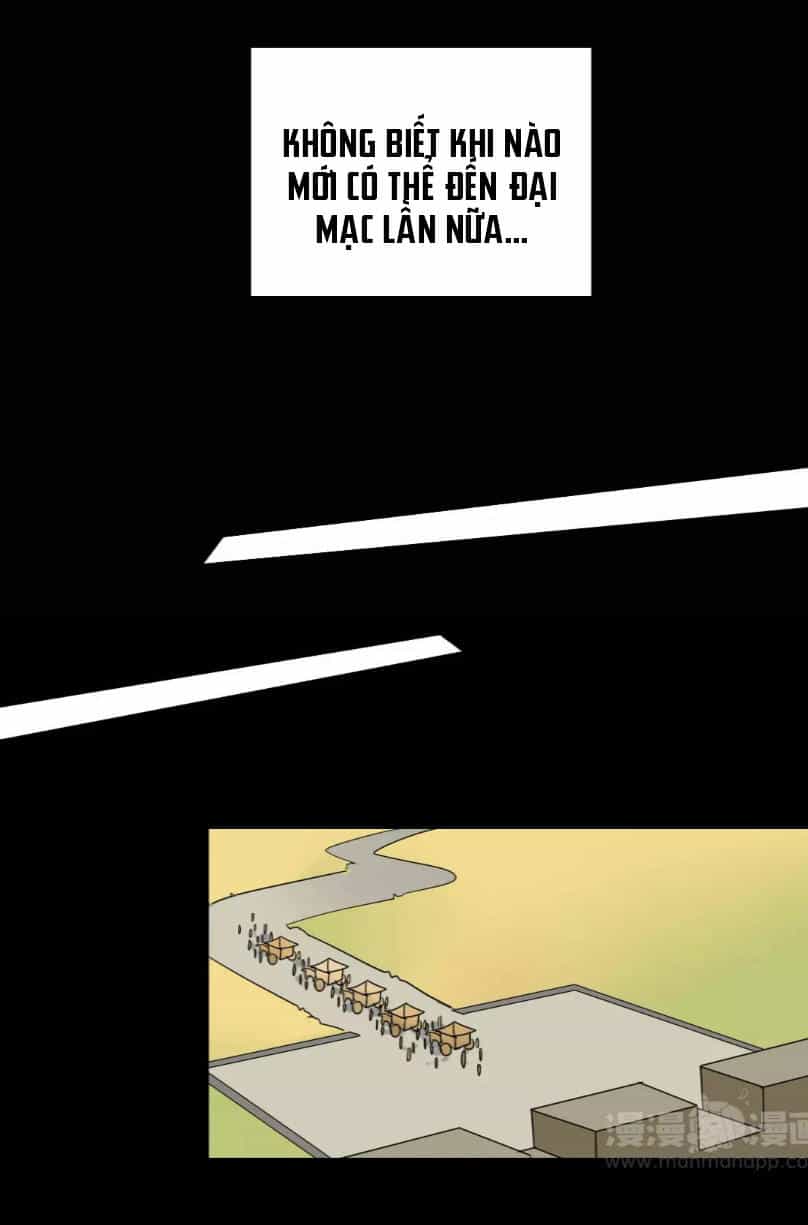 Lưỡng Bất Nghi - Chương 131 - ảnh 28