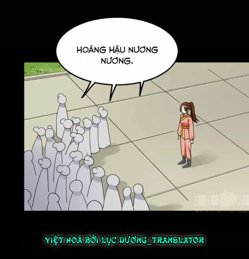 Lưỡng Bất Nghi - Chương 131 - ảnh 5