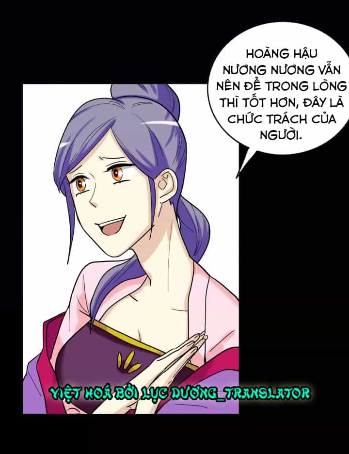 Lưỡng Bất Nghi - Chương 133 - ảnh 16
