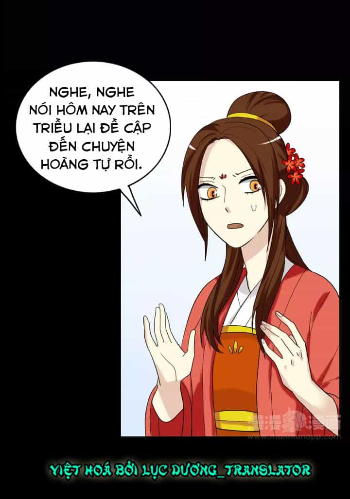 Lưỡng Bất Nghi - Chương 133 - ảnh 26