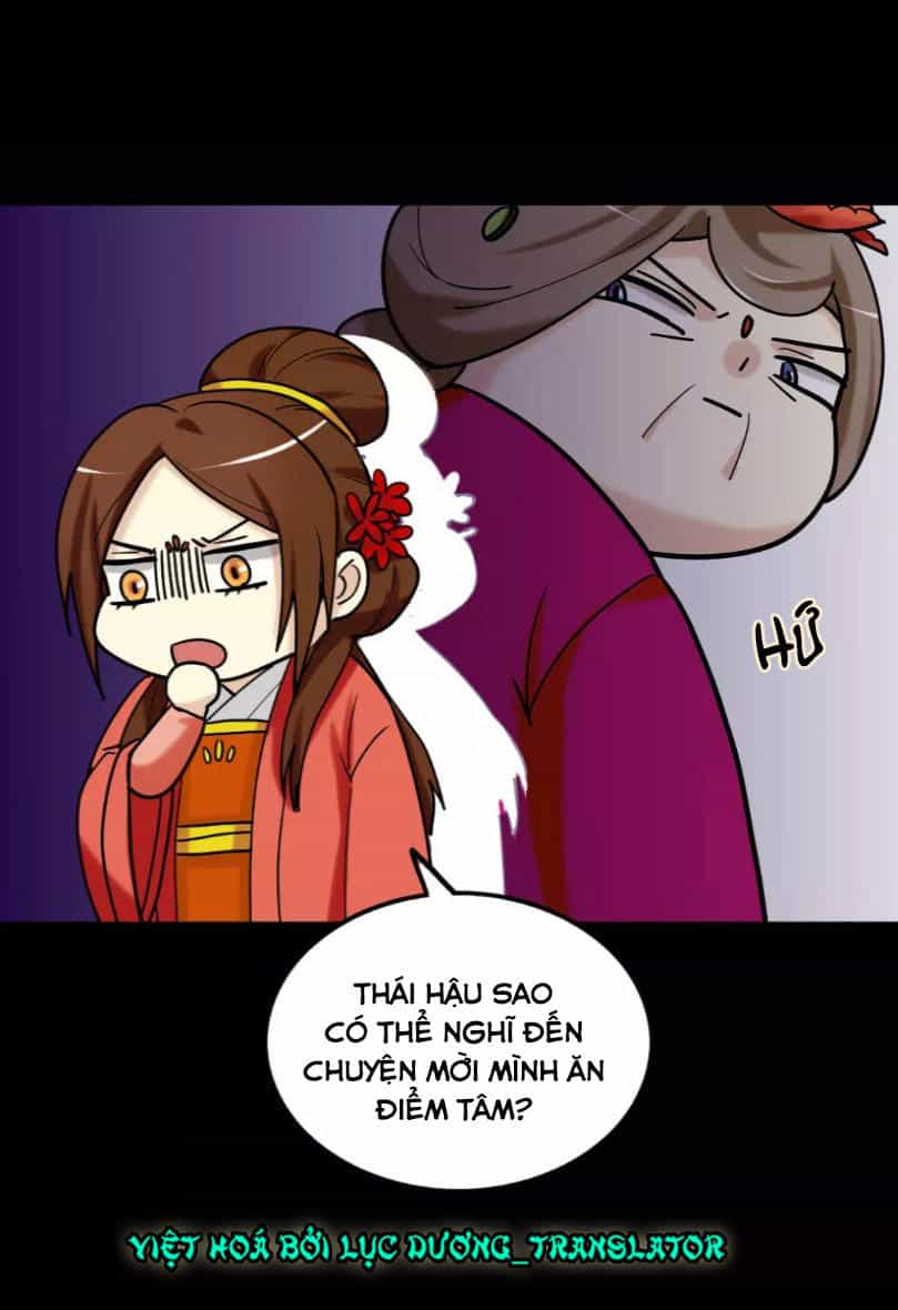 Lưỡng Bất Nghi - Chương 134 - ảnh 6
