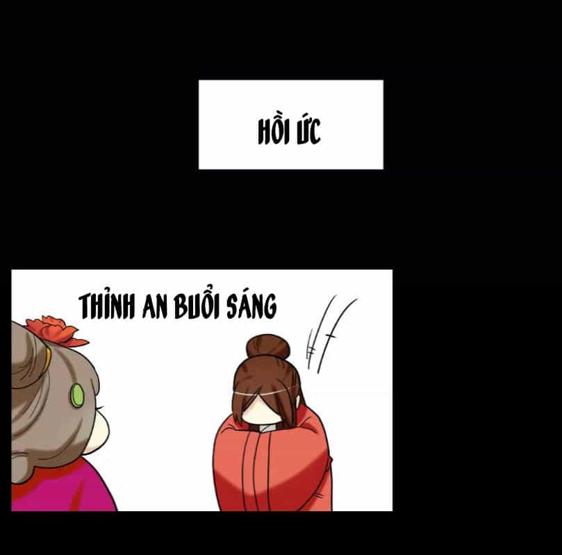 Lưỡng Bất Nghi - Chương 134 - ảnh 8