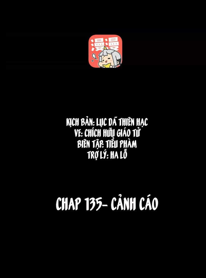 Lưỡng Bất Nghi - Chương 135 - ảnh 2