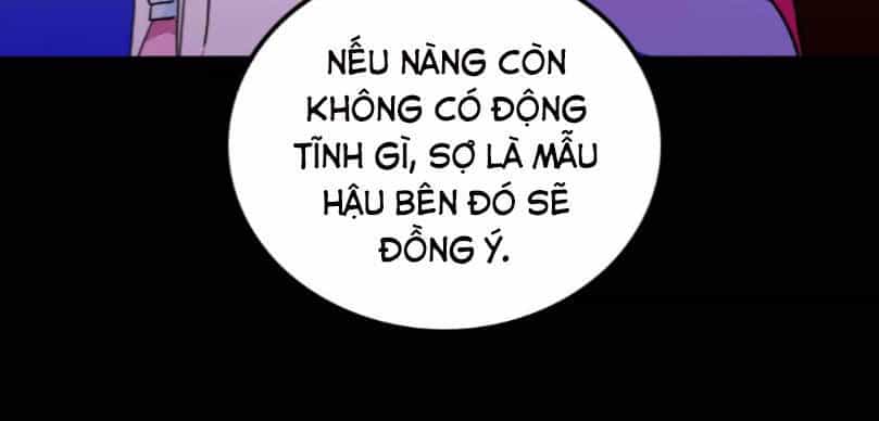 Lưỡng Bất Nghi - Chương 137 - ảnh 23