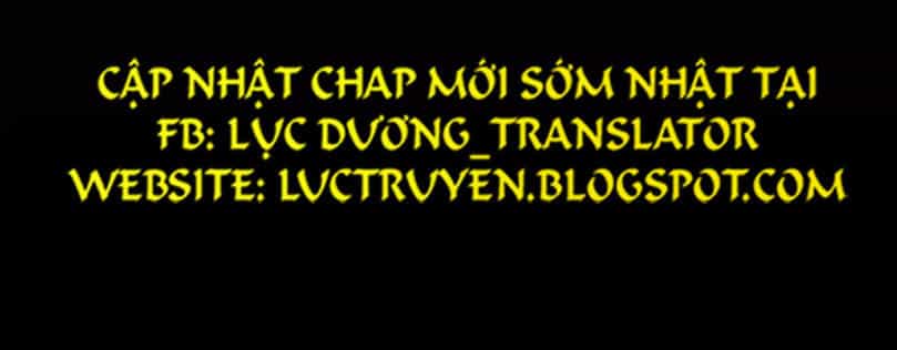 Lưỡng Bất Nghi - Chương 137 - ảnh 33