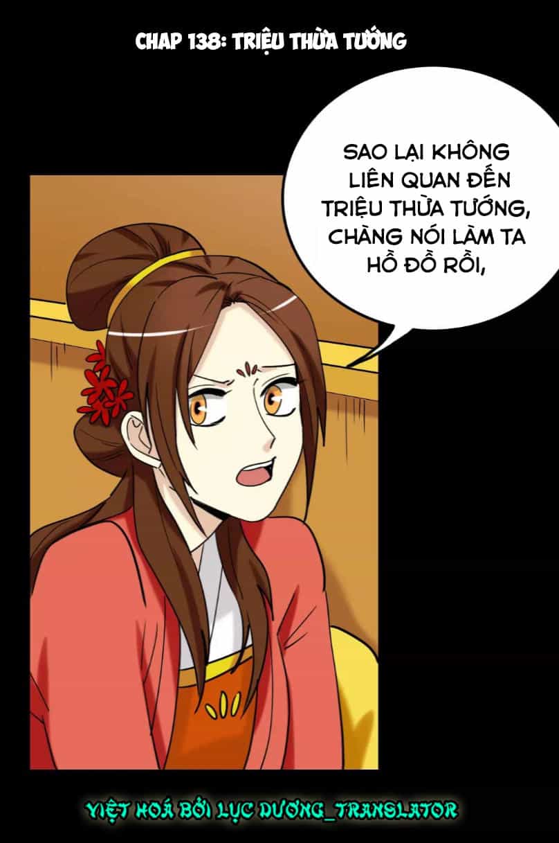 Lưỡng Bất Nghi - Chương 138 - ảnh 1