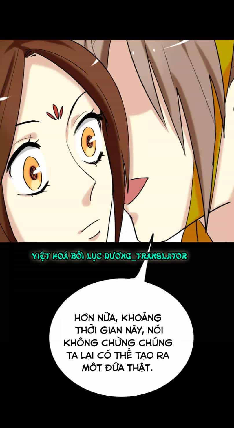Lưỡng Bất Nghi - Chương 138 - ảnh 32