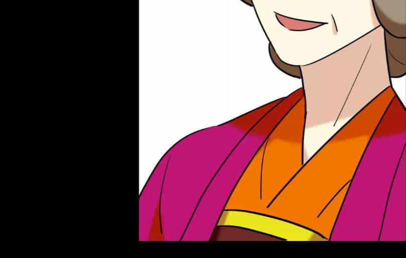 Lưỡng Bất Nghi - Chương 139 - ảnh 15