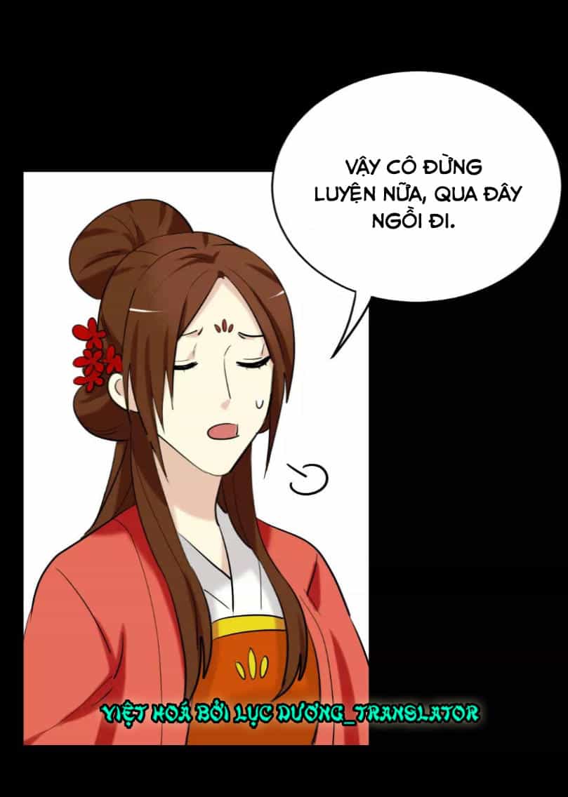 Lưỡng Bất Nghi - Chương 140 - ảnh 18