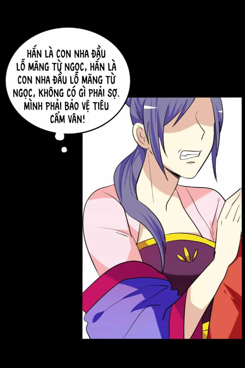 Lưỡng Bất Nghi - Chương 141 - ảnh 16