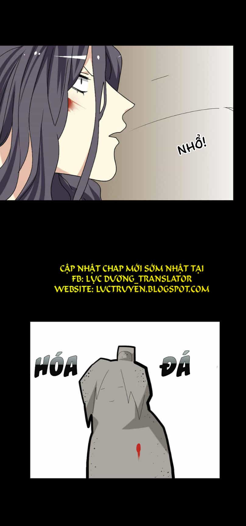 Lưỡng Bất Nghi - Chương 143 - ảnh 34