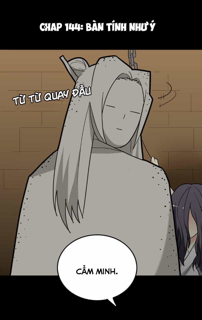 Lưỡng Bất Nghi - Chương 144 - ảnh 1