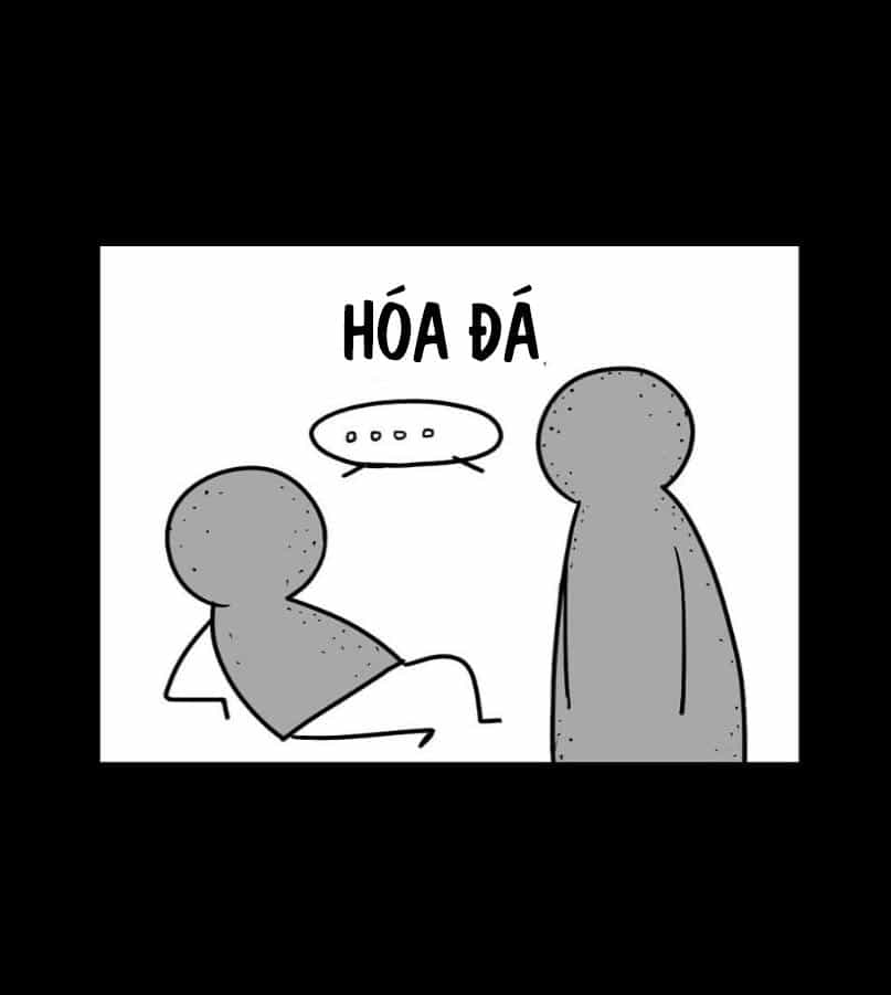 Lưỡng Bất Nghi - Chương 145 - ảnh 27
