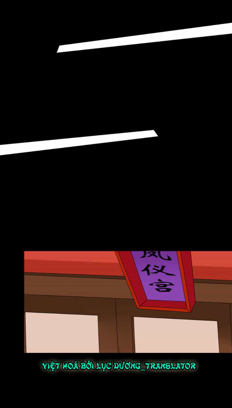 Lưỡng Bất Nghi - Chương 145 - ảnh 8