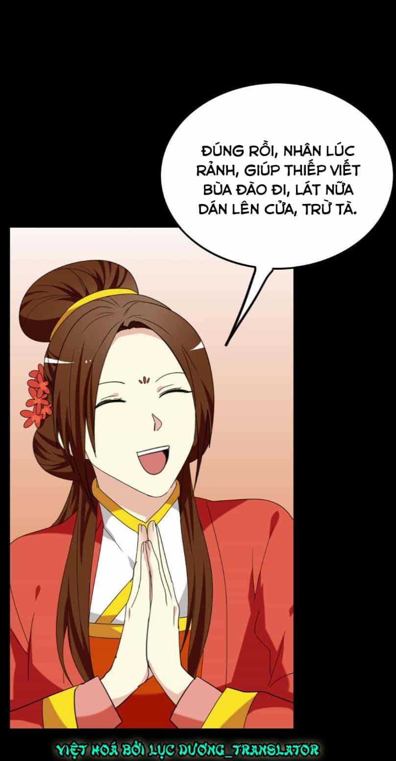 Lưỡng Bất Nghi - Chương 146 - ảnh 16