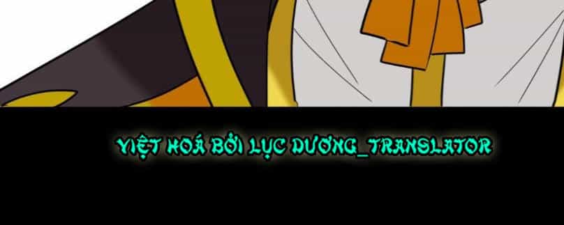 Lưỡng Bất Nghi - Chương 146 - ảnh 27