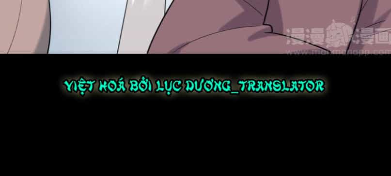 Lưỡng Bất Nghi - Chương 147 - ảnh 36