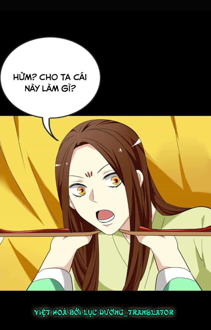 Lưỡng Bất Nghi - Chương 148 - ảnh 27