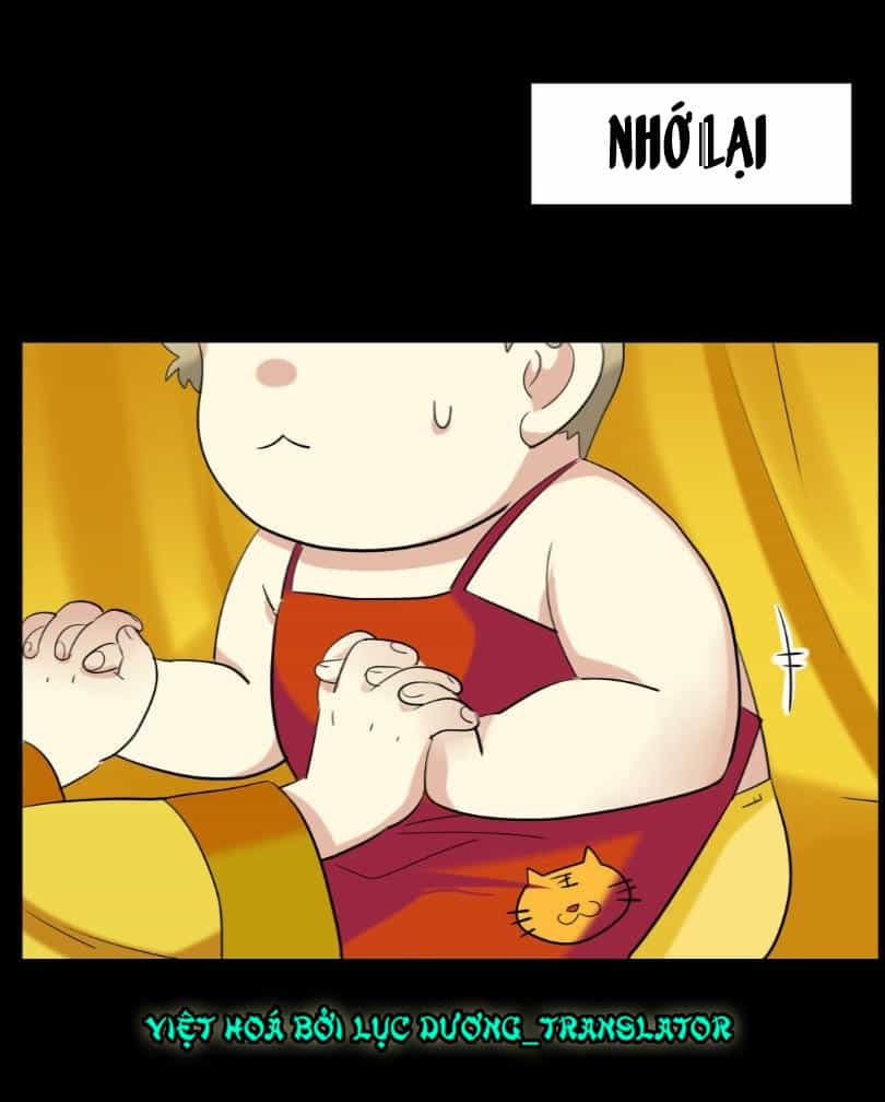 Lưỡng Bất Nghi - Chương 149 - ảnh 12