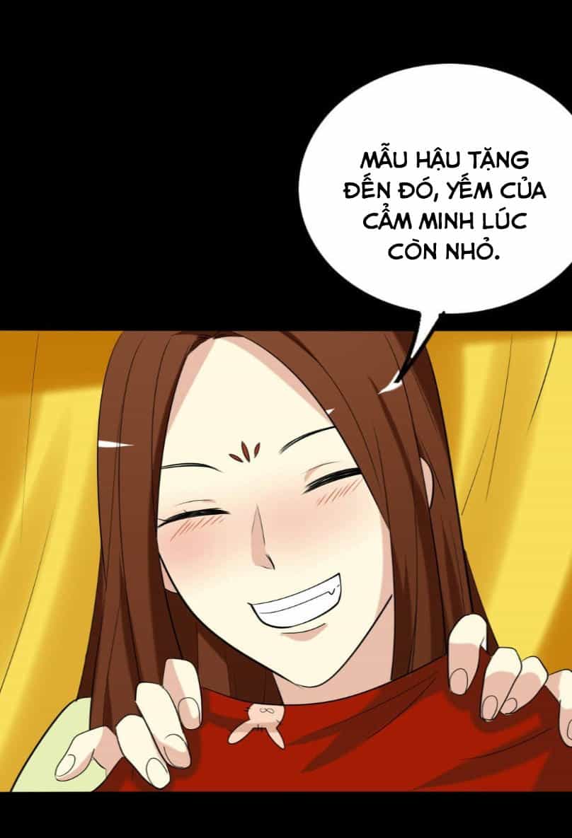 Lưỡng Bất Nghi - Chương 149 - ảnh 7