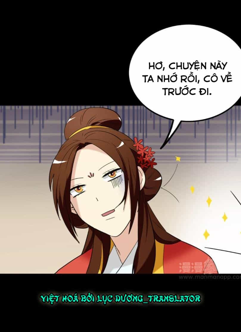 Lưỡng Bất Nghi - Chương 150 - ảnh 14