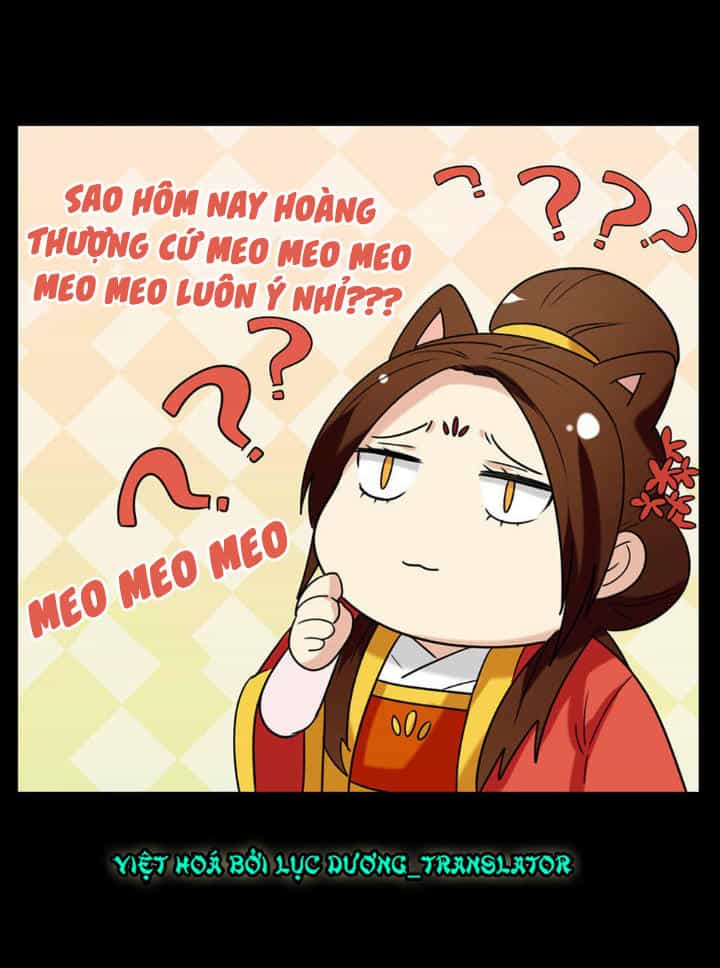 Lưỡng Bất Nghi - Chương 151 - ảnh 36