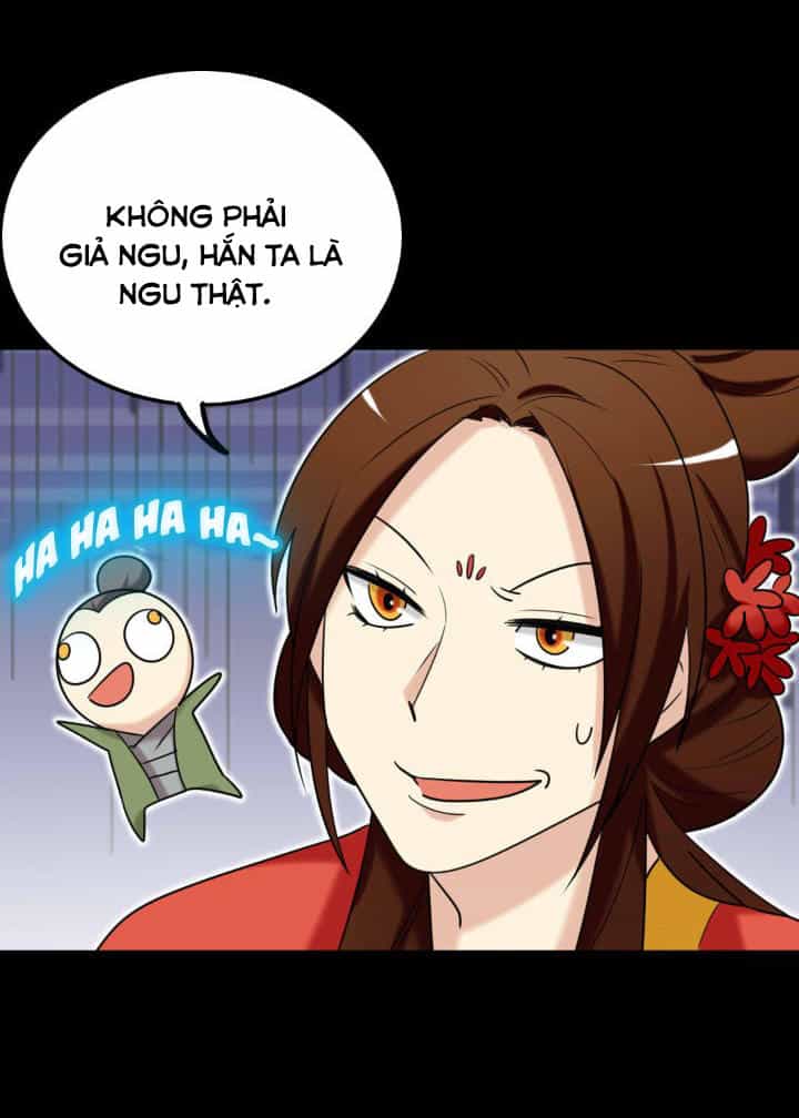 Lưỡng Bất Nghi - Chương 152 - ảnh 12