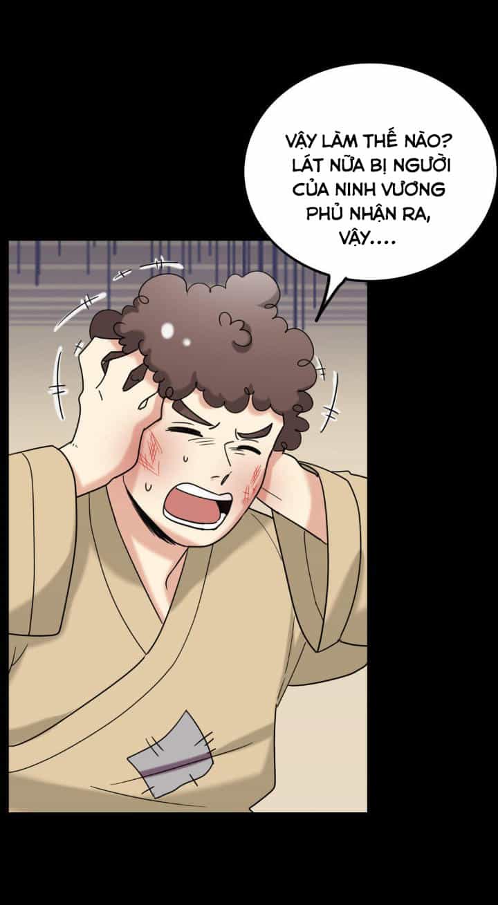Lưỡng Bất Nghi - Chương 153 - ảnh 23