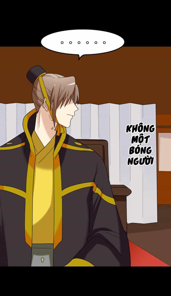 Lưỡng Bất Nghi - Chương 153 - ảnh 9