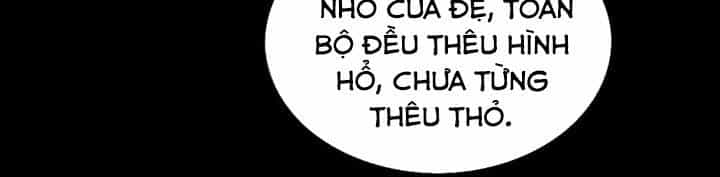 Lưỡng Bất Nghi - Chương 154 - ảnh 17