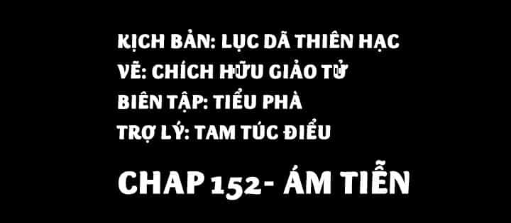 Lưỡng Bất Nghi - Chương 154 - ảnh 2