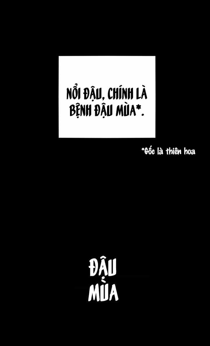Lưỡng Bất Nghi - Chương 155 - ảnh 36
