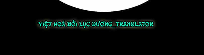 Lưỡng Bất Nghi - Chương 156 - ảnh 29