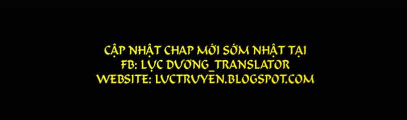 Lưỡng Bất Nghi - Chương 156 - ảnh 37