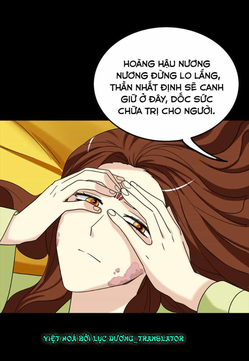 Lưỡng Bất Nghi - Chương 157 - ảnh 12