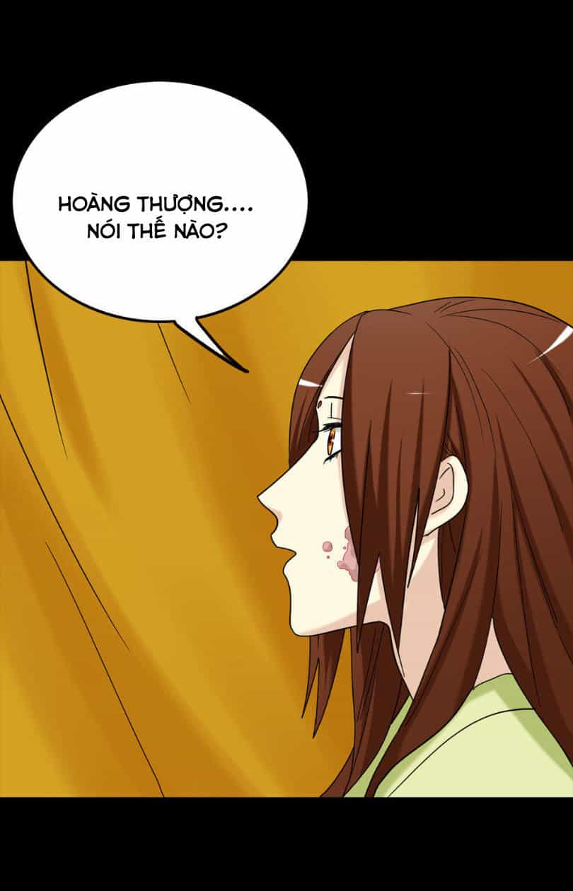 Lưỡng Bất Nghi - Chương 157 - ảnh 15