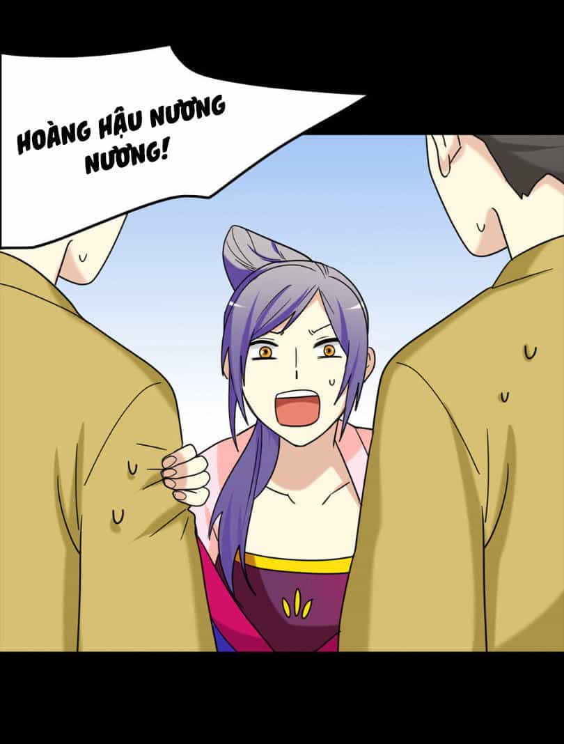 Lưỡng Bất Nghi - Chương 157 - ảnh 20